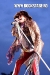 aerosmith_08