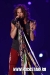 aerosmith_09