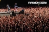 aerosmith_25