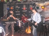 andrei-paunescu-mojo-1