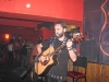 foto-2-ani-10