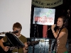 forever_folk_013
