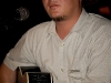 forever_folk_029