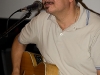 forever_folk_046