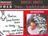 autograf-daniel-iancu