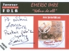 autograf-emeric-imre