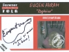 autograf-eugen-avram