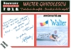 autograf-walter-ghicolescu