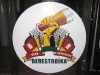 berestroika-1