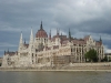 Budapesta    