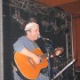 emeric-trio-2