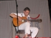 calafat-3-aug-09-1