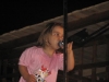 calafat-3-aug-09-3