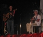 calafat-3-aug-09-4