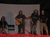 calafat-3-aug-09-6