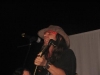 calafat-3-aug-09-7
