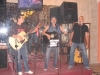 calafat-4-aug-09-7