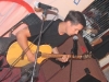 calafat-5-aug-09-8