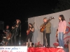 calafat-6-aug-09-10
