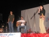 calafat-6-aug-09-11
