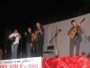calafat-6-aug-09-4