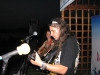 calafat-2010-4