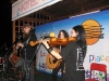 calafat-2010-5