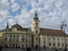sibiu-1
