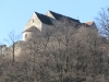 sibiu-2