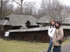 sibiu-4