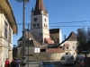 sibiu-5