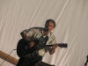 1-cricau-jun-08