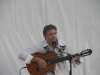 2-cricau-jun-08