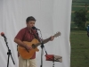 3-cricau-jun-08