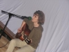 5-cricau-jun-08