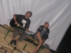 6-cricau-jun-08