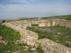 cetatea-argamum