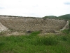 cetatea-lybida