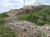 cetatea-noviodunum