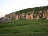 cheile-dobrogei