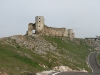 enisala