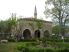 geamia-turceasca-babadag