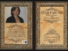 ffeld-coperta-carte