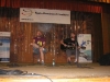 slobozia-jun-08-1