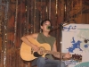 slobozia-jun-08-2