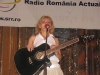 slobozia-jun-08-3