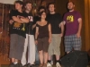 slobozia-jun-08-4