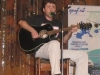 slobozia-jun-08-6