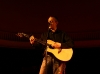 folk-la-dalles-01