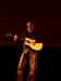 folk-la-dalles-02